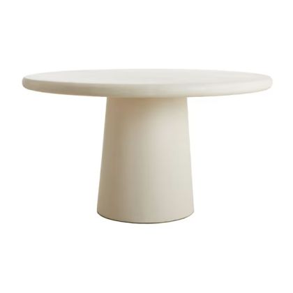 Mesa Comedor Kulona 