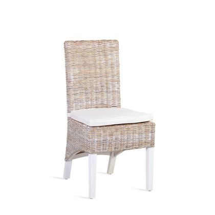 Silla Salsa