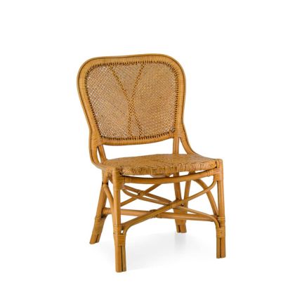 Silla Miami 