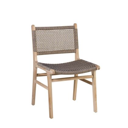 Silla Sicilia 