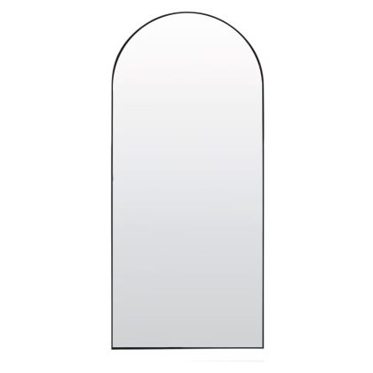 Espejo Zeneto 