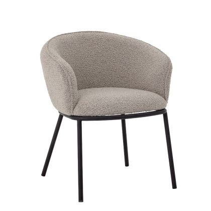 Silla Comedor Cortone 