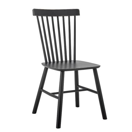 Silla Comedor Mill 