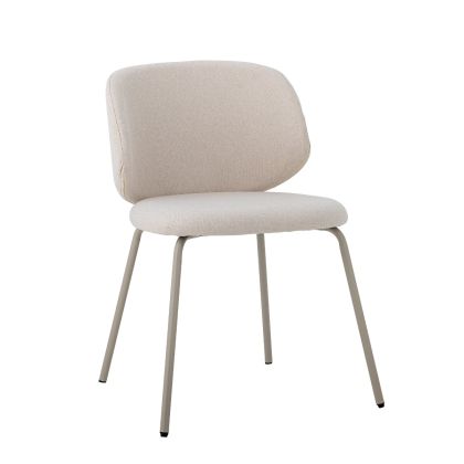 Silla Comedor Ponte Gris