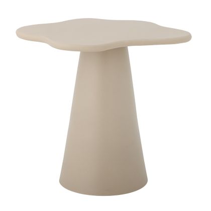 Mesa Auxiliar Soller