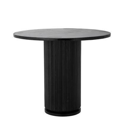 Mesa Comedor Porto