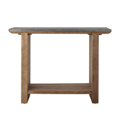 Consola Riva 