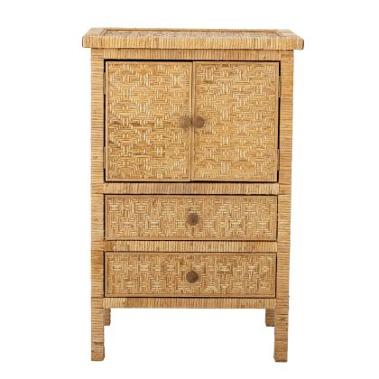 Cajonera Lorris