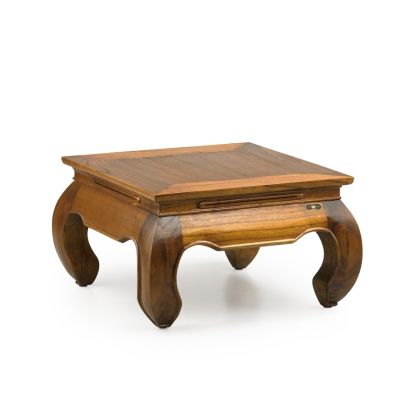 Mesa Centro Star, 60 Cm