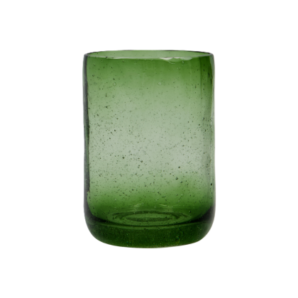 Vaso Wah 