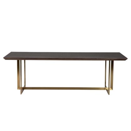 Mesa Comedor Argos