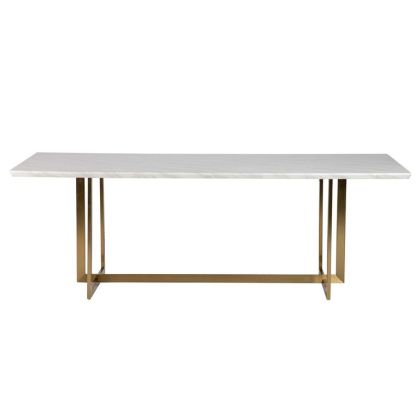 Mesa Comedor Tebas