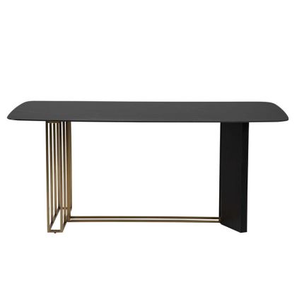 Mesa Comedor Calcis