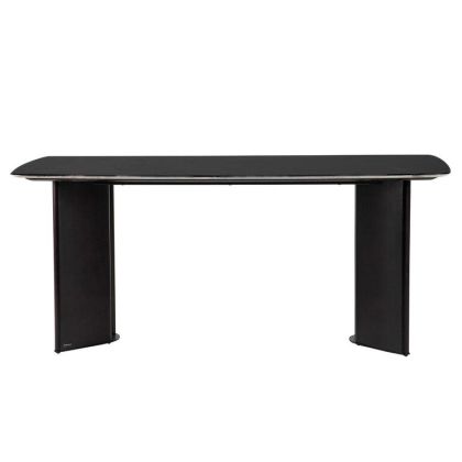 Mesa Comedor Burnaby 