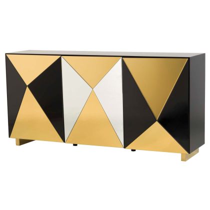 Mueble Aparador Souma