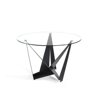 Mesa Comedor Bayonne 
