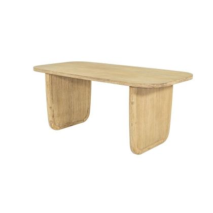 Mesa Comedor Corfu 