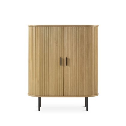 Serena Wardrobe