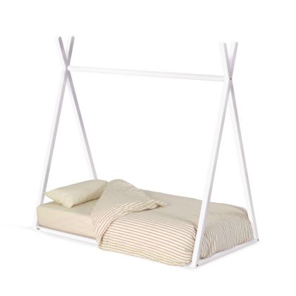 Cama Tipi Maralis 