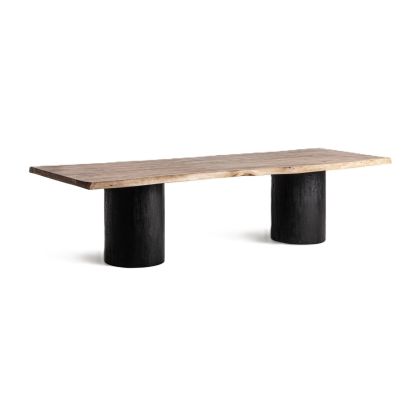 MESA COMEDOR KNAITH
