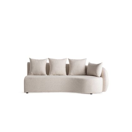 Sofá modular Vitznau 