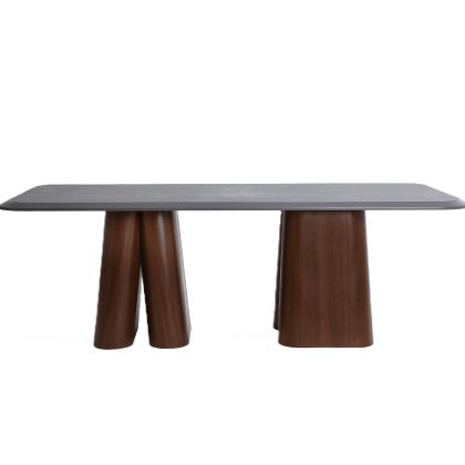 Mesa comedor cava