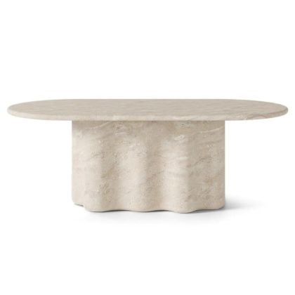 Mesa Comedor Lorraine 