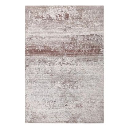 Alfombra Valentina Tejido Tonos Neutros, 300 Cm
