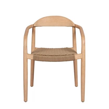 Silla Comedor Anam Color Arena