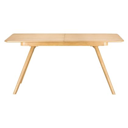 Mesa Comedor Extensible Anton 