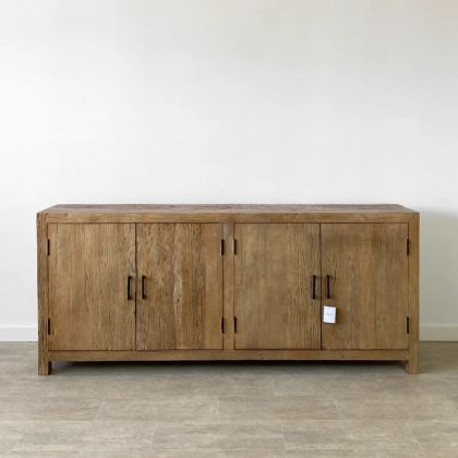 Aparador Formentera, 180 Cm