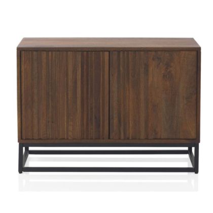 Mueble Aparador Madera