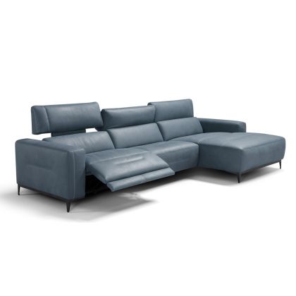 Sofá Modular Bertè