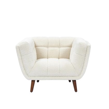 Sillón Berilo 
