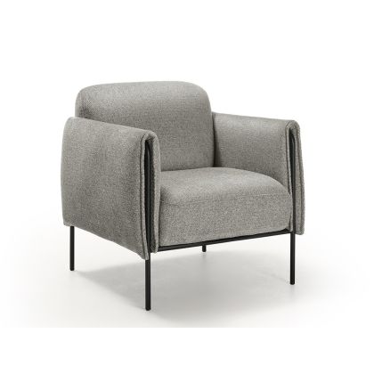 Sillón Capri