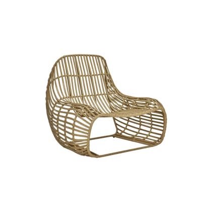 Sillón Lounge Relax