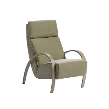 Sillón Fanny