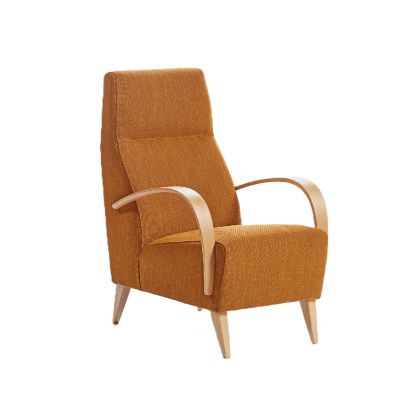 Sillón Izan 