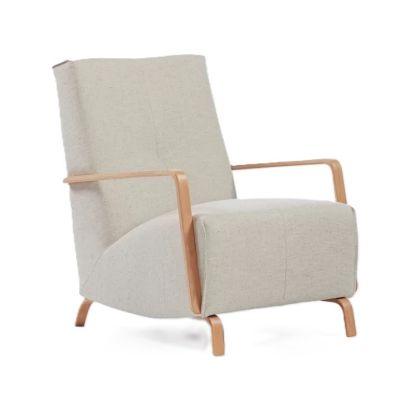 Sillón Yoko 