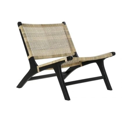 Sillón Tropical