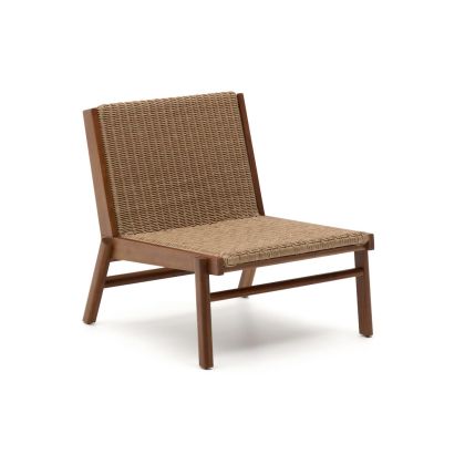 Sillón Jardín Itani 