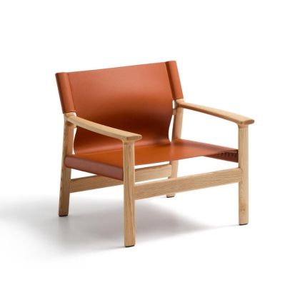 Sillón Jan 
