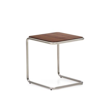 Mesa Auxiliar Tarsel 