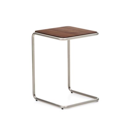 Mesa Auxiliar Tarsel, 42 Cm
