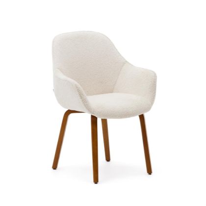 Silla Aleli, 63 Cm