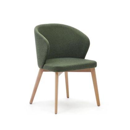 Silla Comedor Darice