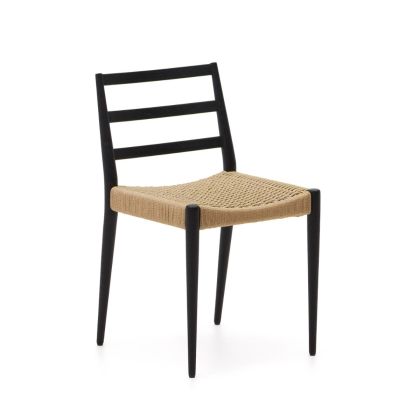 Silla Analy 