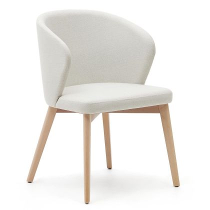 Silla Comedor Darice, 56 Cm