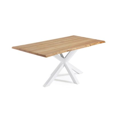 Mesa Argo