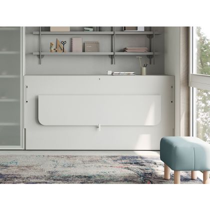 Cama Abatible Horizontal 90 Flow 